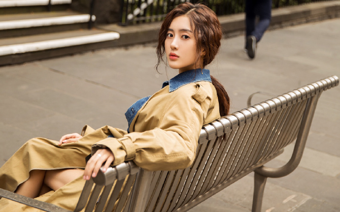 国产精品色三级在线观看国产精品高潮呻吟久久a|国产精品扒开腿做爽爽爽|欧美视频网站一区二区三区_日本一区二区三区高清视频播放|最近的中文字幕在线看|**毛片免费在线观看|欧美亚洲日本狠狠干|北约秘书长称希望中巴印向俄施压 外交部回应