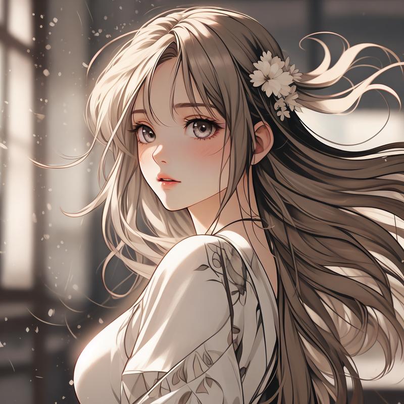 中新健康丨心脏不好的，记住睡前喝一杯水